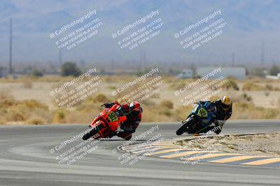 media/Mar-22-2025-CVMA (Sat) [[462c0ffedb]]/Race 11-Amateur Supersport Open/